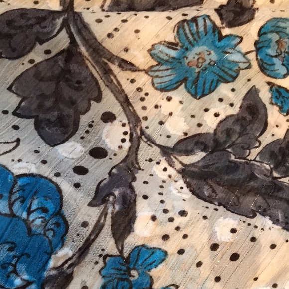 Misa Los Angles mini dress - Picture 4 of 5